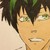 :iconfacedeskidiot:
