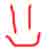 :iconfacedownassup-sp: