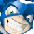 :iconFaceEraser: