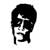 :iconfacefacehellohello: