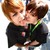 :iconfacegle: