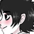 :iconfaceh00f: