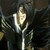 :iconfacehades:
