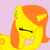 :iconfacehoofsummerplz: