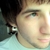 :iconfacehunter: