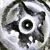 :iconfaceindustries: