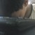 faceinthekeyboardplz :iconfaceinthekeyboardplz: