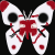 :iconfaceinthenight: