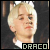 :iconfaceinvader: