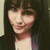 :iconfaceitgirlx: