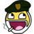 :iconfacekebab: