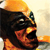 :iconfacekickery: