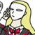 :iconfaceless-artemis: