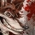 :iconfaceless-dreamer:
