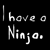 :iconfaceless-fantasy: