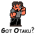 :iconFaceless-Otaku: