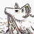 :iconfaceless-s: