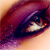:iconfaceless-spirit:
