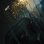 :iconfaceless-without-you: