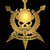 :iconfaceless117: