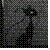 :iconfaceless9: