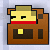 :iconfacelesscharade: