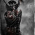 :iconfacelessdeath: