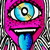 Facelessdemons :iconfacelessdemons: