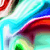 :iconfacelessfiend: