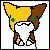 FacelessFoxMask :iconfacelessfoxmask: