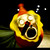 :iconfacelessgrin: