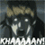 :iconfacelessidol: