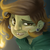 FacelessJackal :iconfacelessjackal: