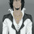 :iconfacelessliar:
