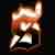 :iconfacelesslies00: