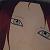 :iconfacelesslips: