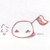 FacelessMochi :iconfacelessmochi: