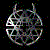:iconfacelessnforgotten: