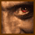:iconfacelesspb: