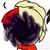 :iconfacelessplz: