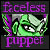 :iconfacelesspuppet: