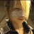 :iconFacelessReaper: