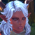 :iconfacelessreaper: