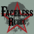 FacelessRebel :iconfacelessrebel: