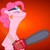 :iconfacelessscribe: