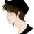 FacelessWilliam :iconfacelesswilliam: