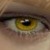 :iconfacelesswisper: