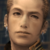 :iconfacelesswisper: