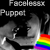 :iconfacelessxpuppet: