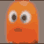 :iconfacelicious9000: